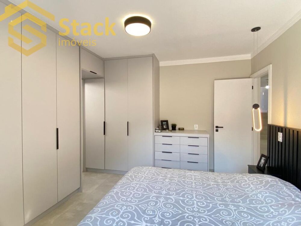 Casa, 3 quartos, 200 m² - Foto 3