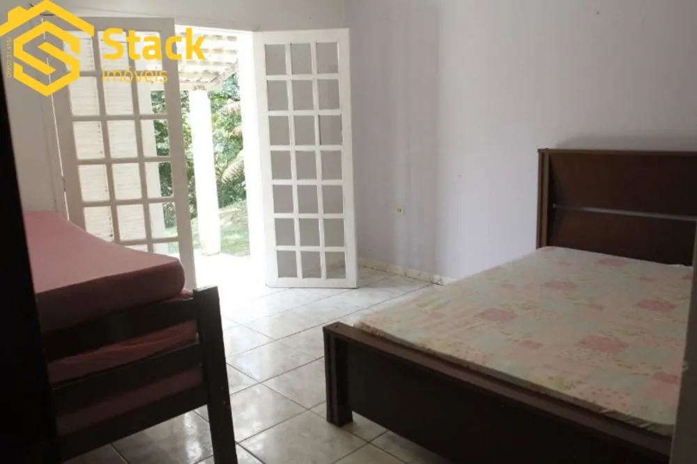 Chácara, 5 quartos, 7500 m² - Foto 7