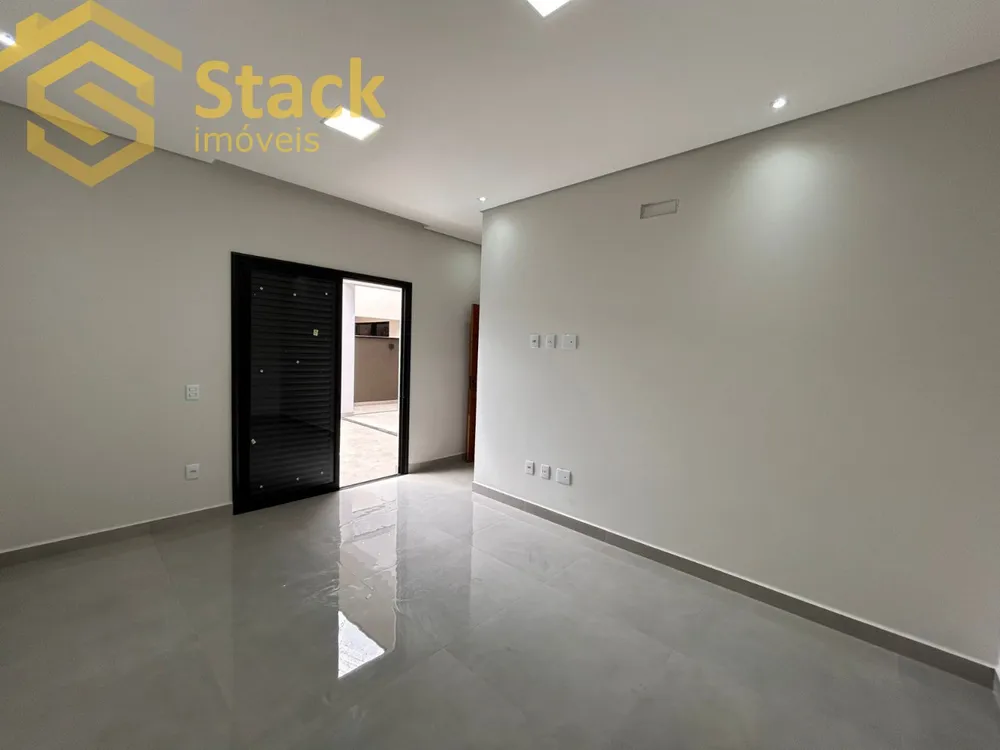 Casa, 3 quartos, 170 m² - Foto 8