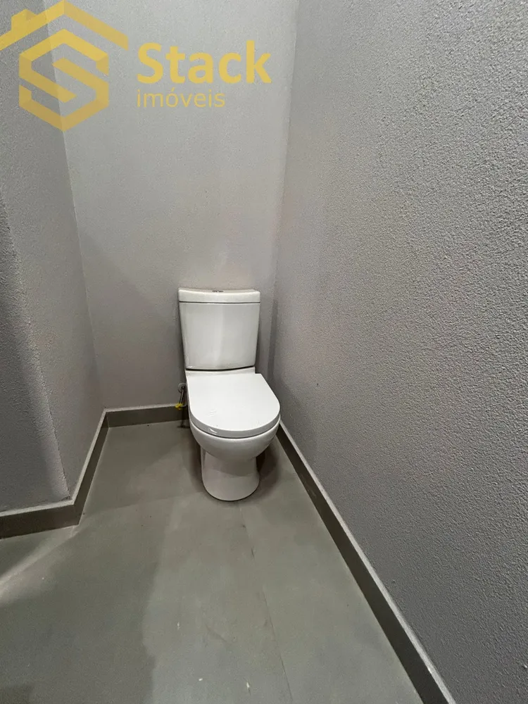Casa, 3 quartos, 170 m² - Foto 3
