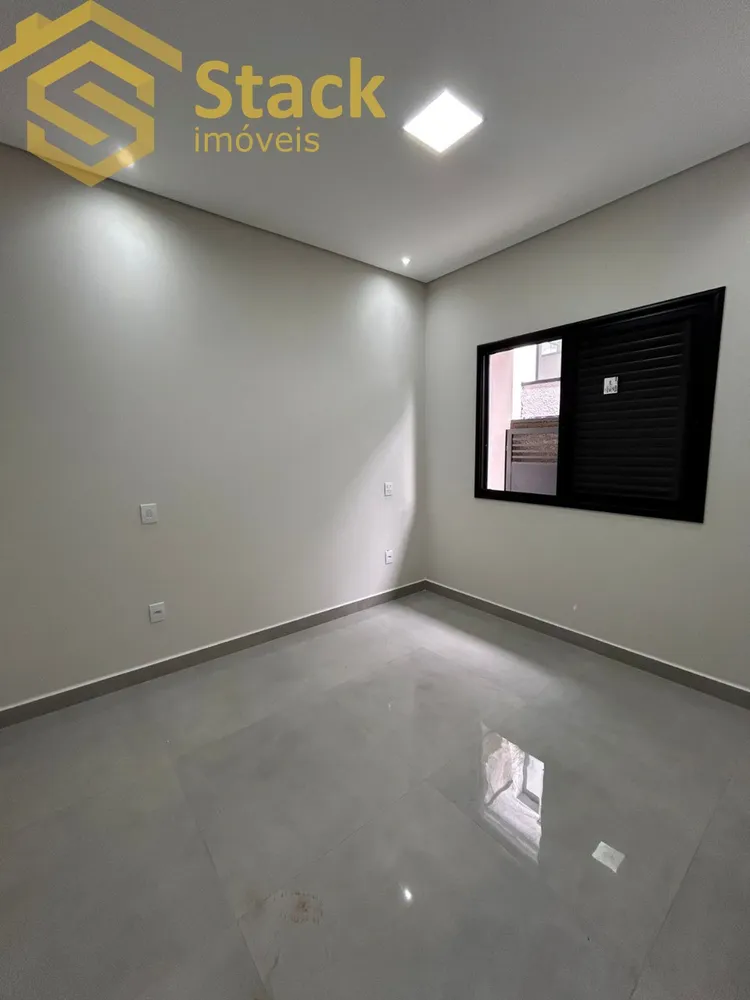 Casa, 3 quartos, 170 m² - Foto 7