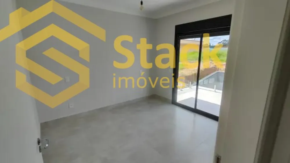 Casa, 3 quartos, 238 m² - Foto 11