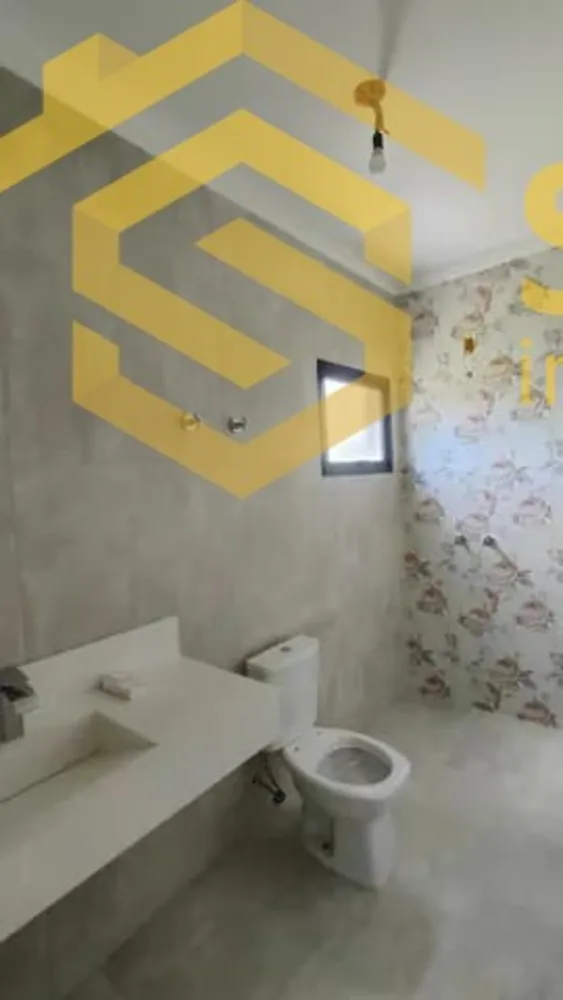 Casa, 3 quartos, 238 m² - Foto 9