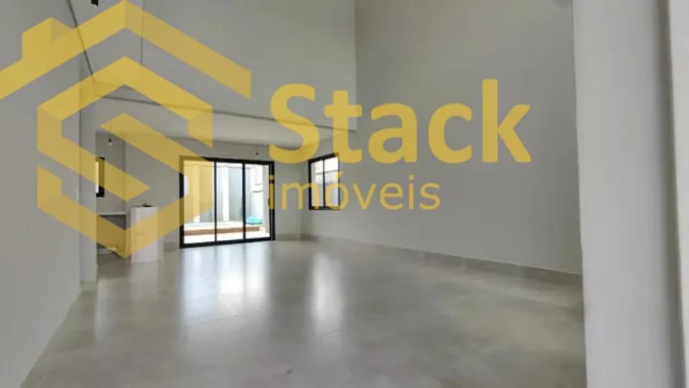 Casa, 3 quartos, 238 m² - Foto 1