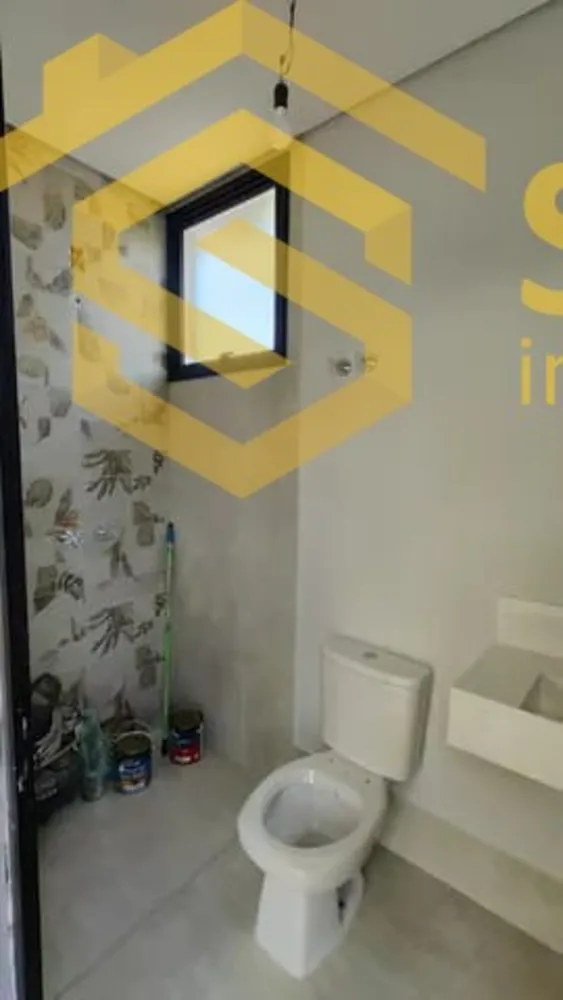 Casa, 3 quartos, 238 m² - Foto 6
