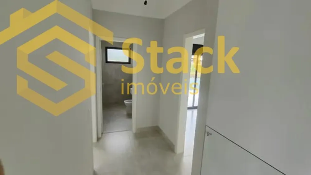 Casa, 3 quartos, 238 m² - Foto 10