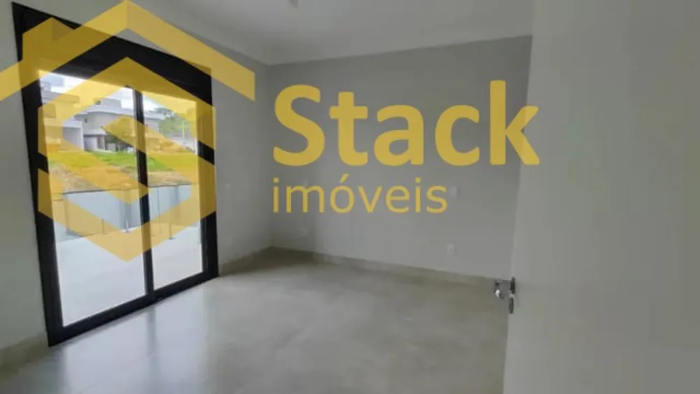 Casa, 3 quartos, 238 m² - Foto 7