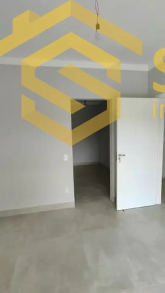 Casa, 3 quartos, 238 m² - Foto 8