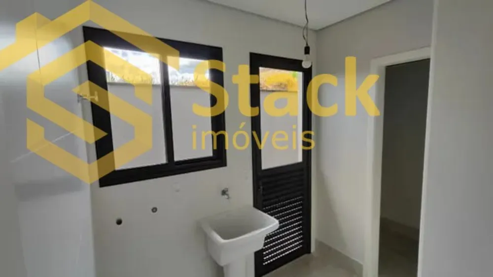 Casa, 3 quartos, 238 m² - Foto 2