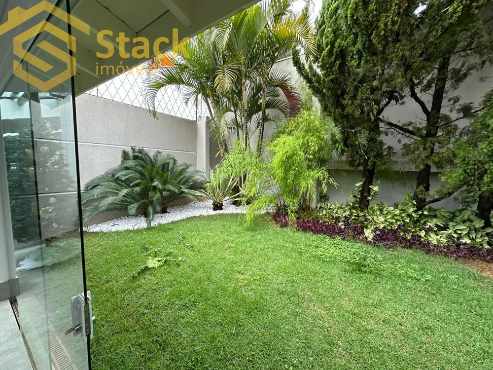 Casa, 3 quartos, 173 m² - Foto 10