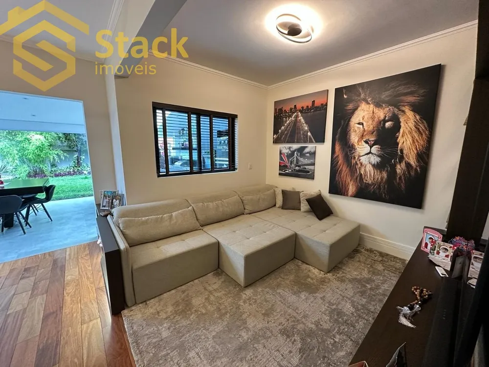 Casa, 3 quartos, 173 m² - Foto 5