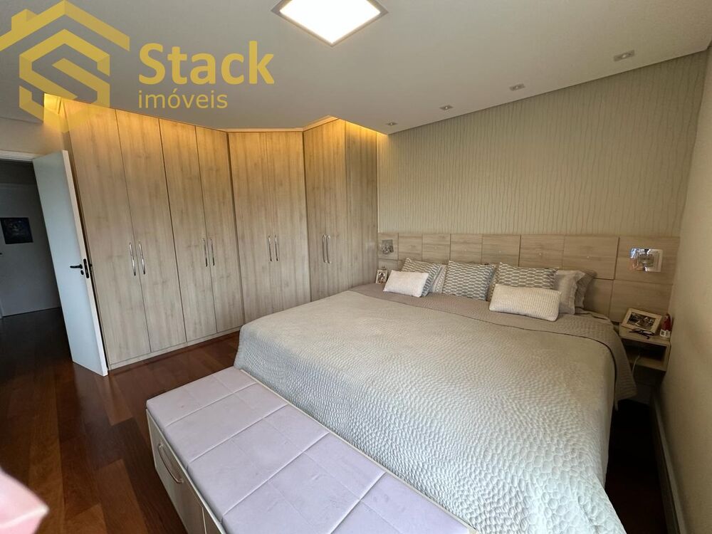Casa, 3 quartos, 173 m² - Foto 1