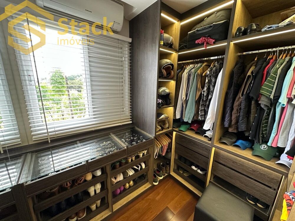 Casa, 3 quartos, 173 m² - Foto 3