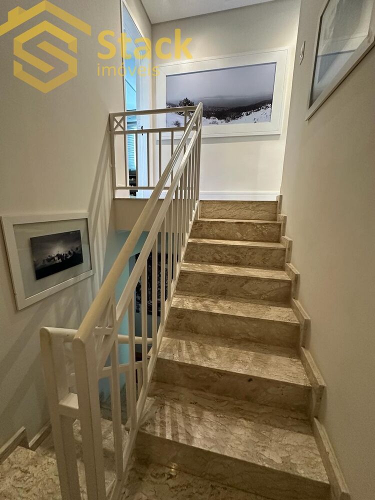 Casa, 3 quartos, 173 m² - Foto 6