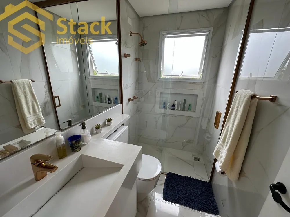 Casa, 3 quartos, 173 m² - Foto 7