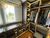 Casa, 3 quartos, 173 m² - Foto 2