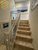 Casa, 3 quartos, 173 m² - Foto 3