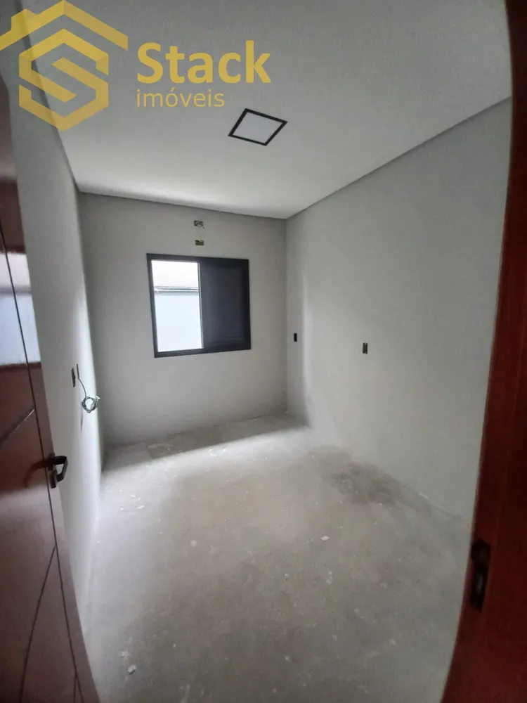 Casa, 3 quartos, 173 m² - Foto 7
