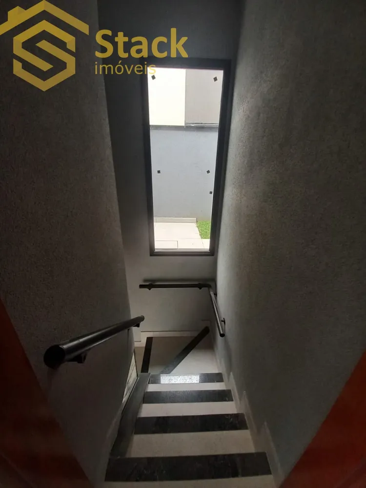 Casa, 3 quartos, 173 m² - Foto 2
