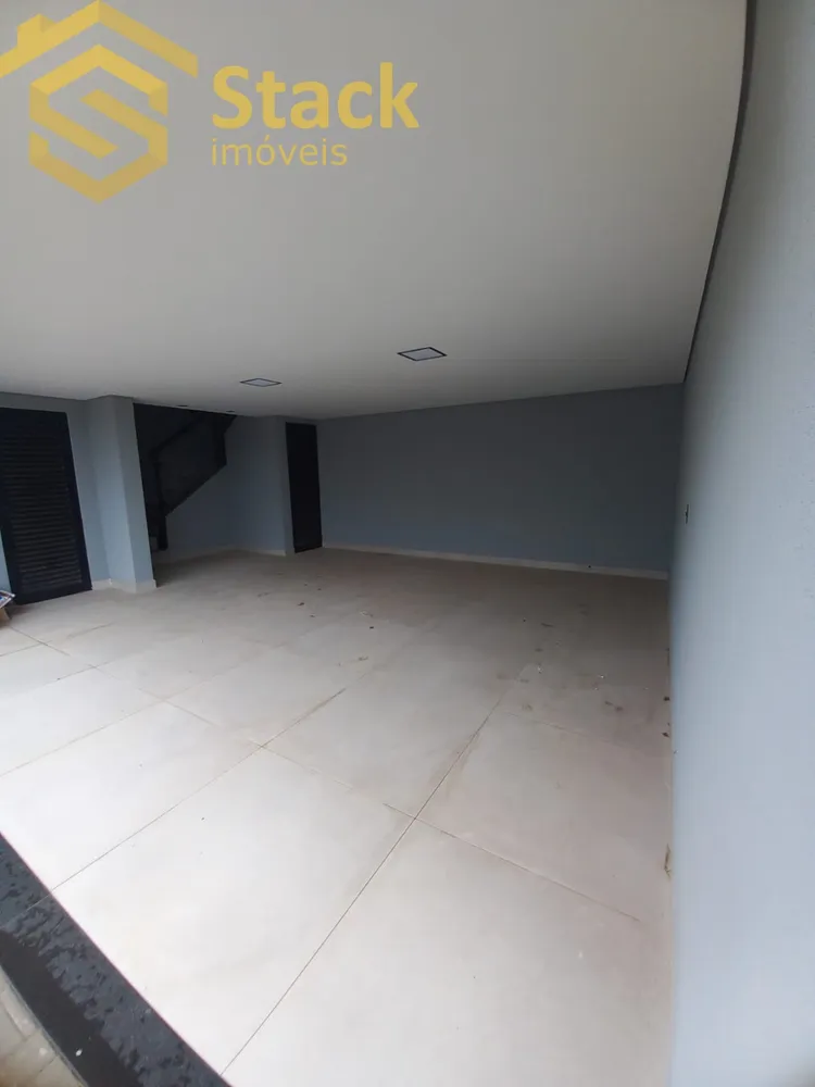 Casa, 3 quartos, 173 m² - Foto 12