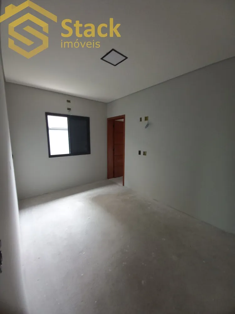Casa, 3 quartos, 173 m² - Foto 6