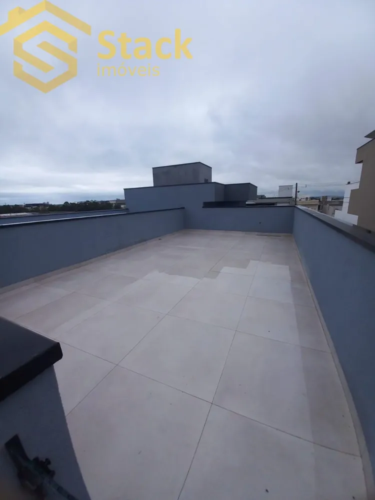 Casa, 3 quartos, 173 m² - Foto 8