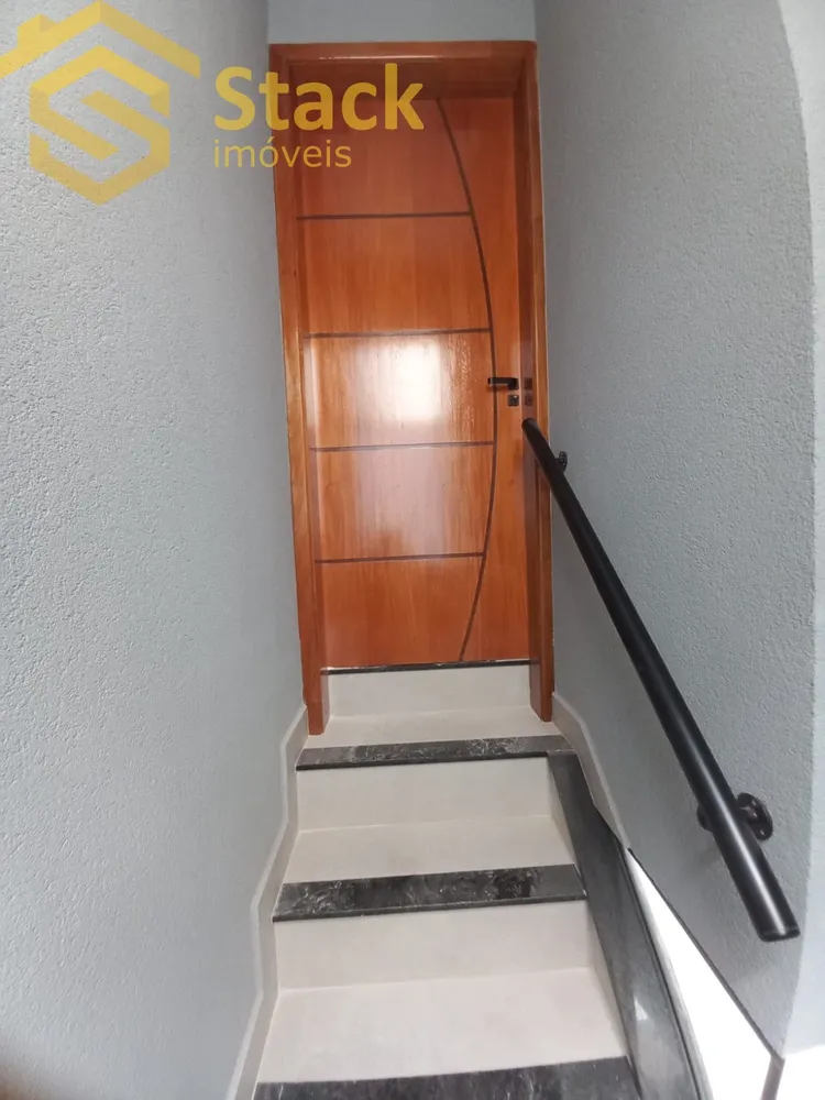 Casa, 3 quartos, 173 m² - Foto 10