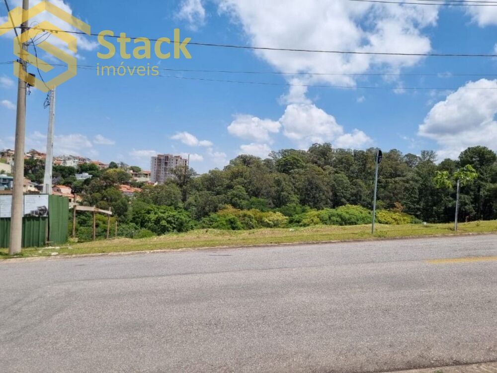 Terreno, 684 m² - Foto 3