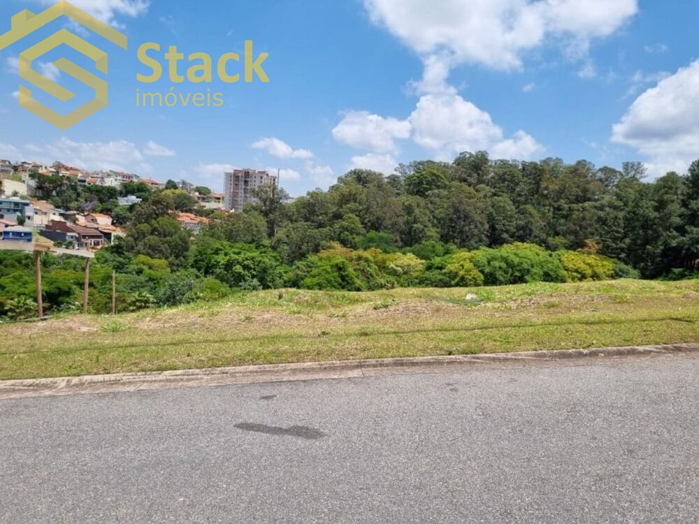 Terreno, 684 m² - Foto 4