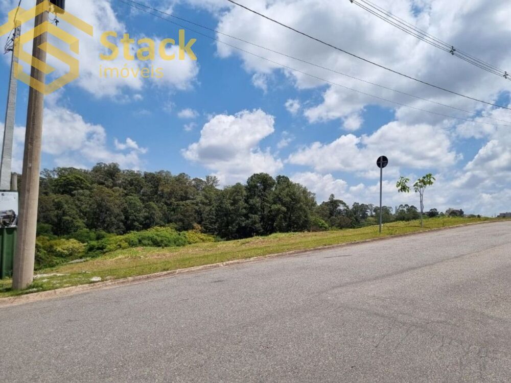 Terreno, 684 m² - Foto 10