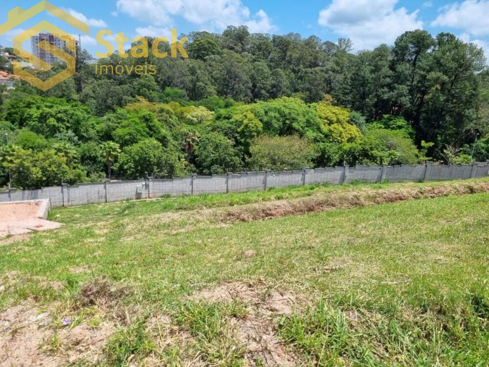 Terreno, 684 m² - Foto 6
