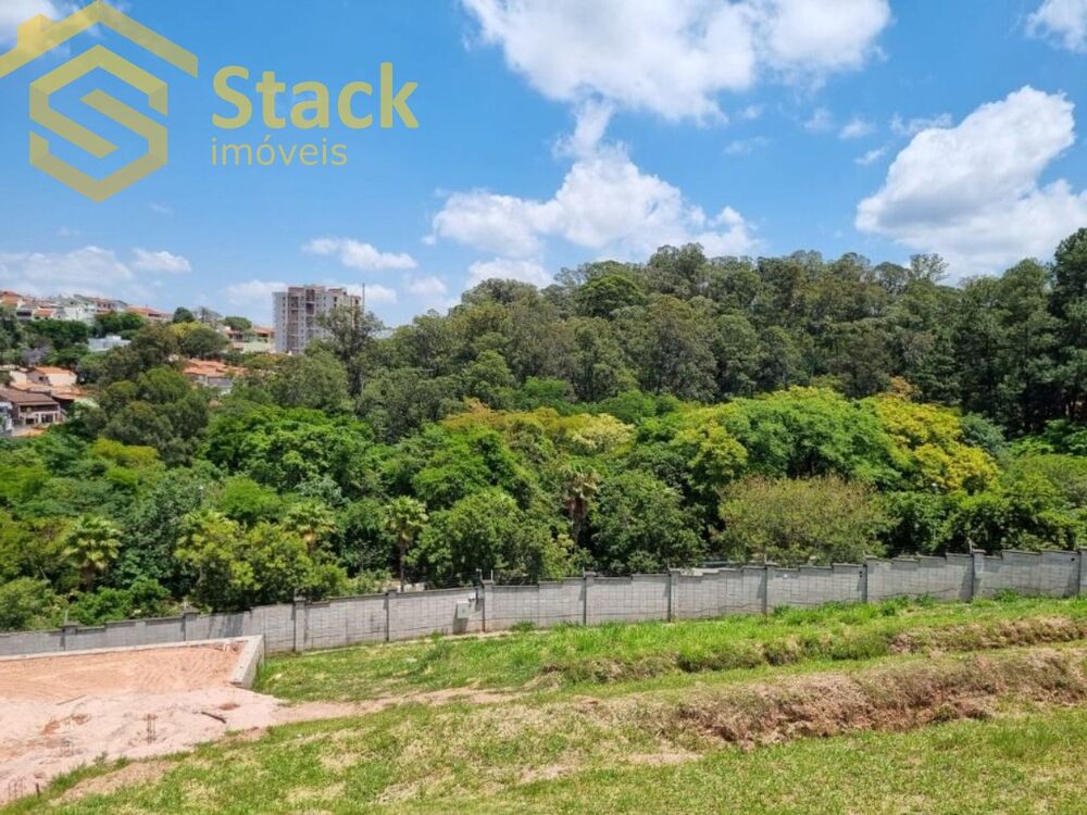 Terreno, 684 m² - Foto 12