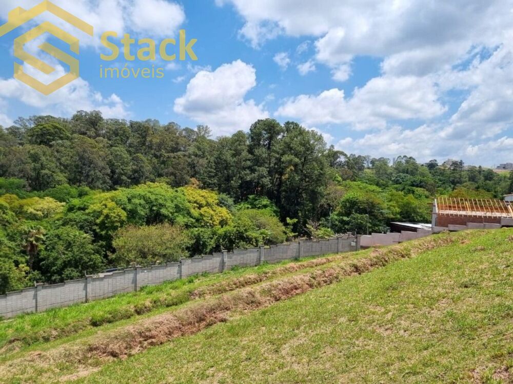 Terreno, 684 m² - Foto 9