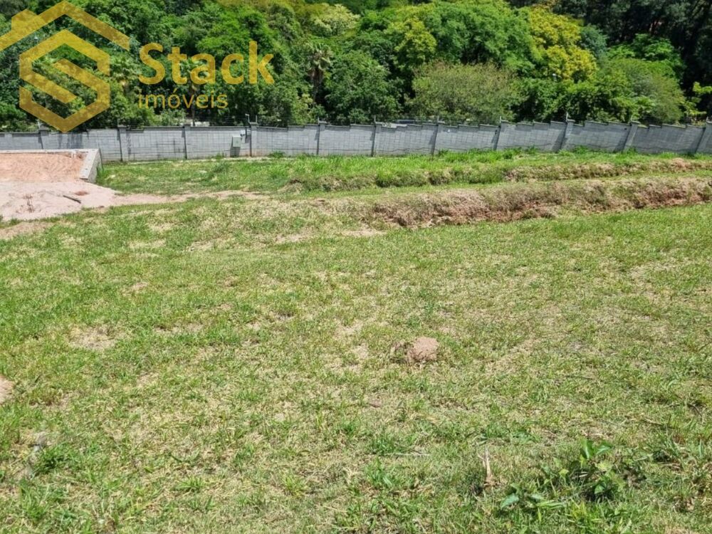 Terreno, 684 m² - Foto 1
