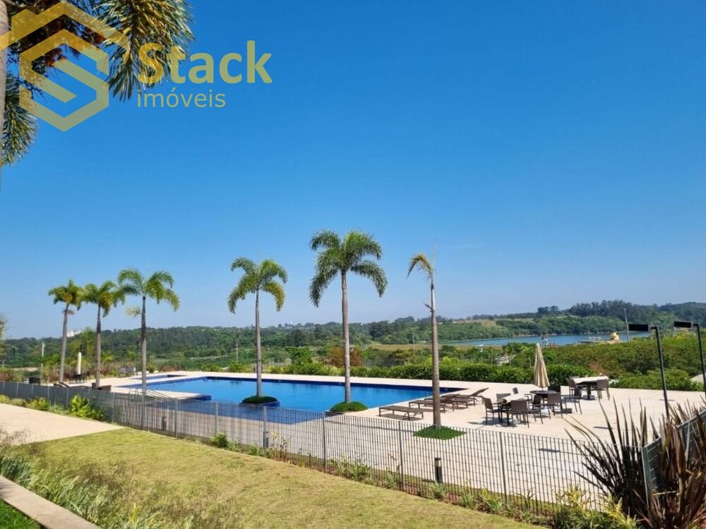 Terreno, 684 m² - Foto 5