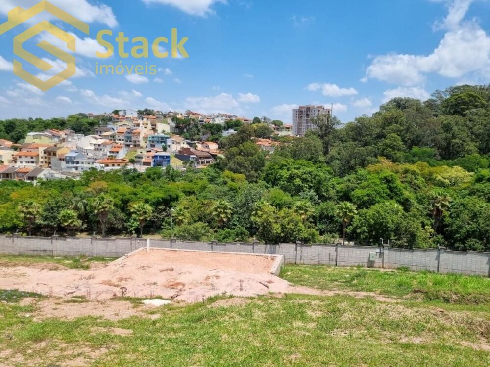 Terreno, 684 m² - Foto 13