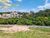 Terreno, 684 m² - Foto 5