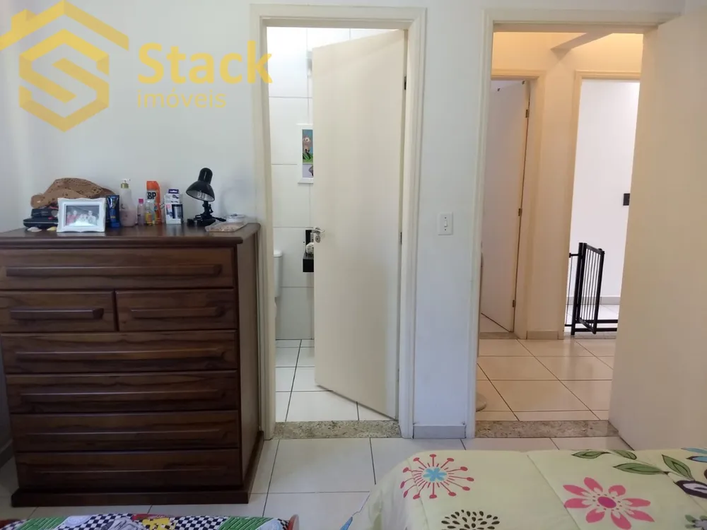 Chácara, 10 quartos - Foto 5