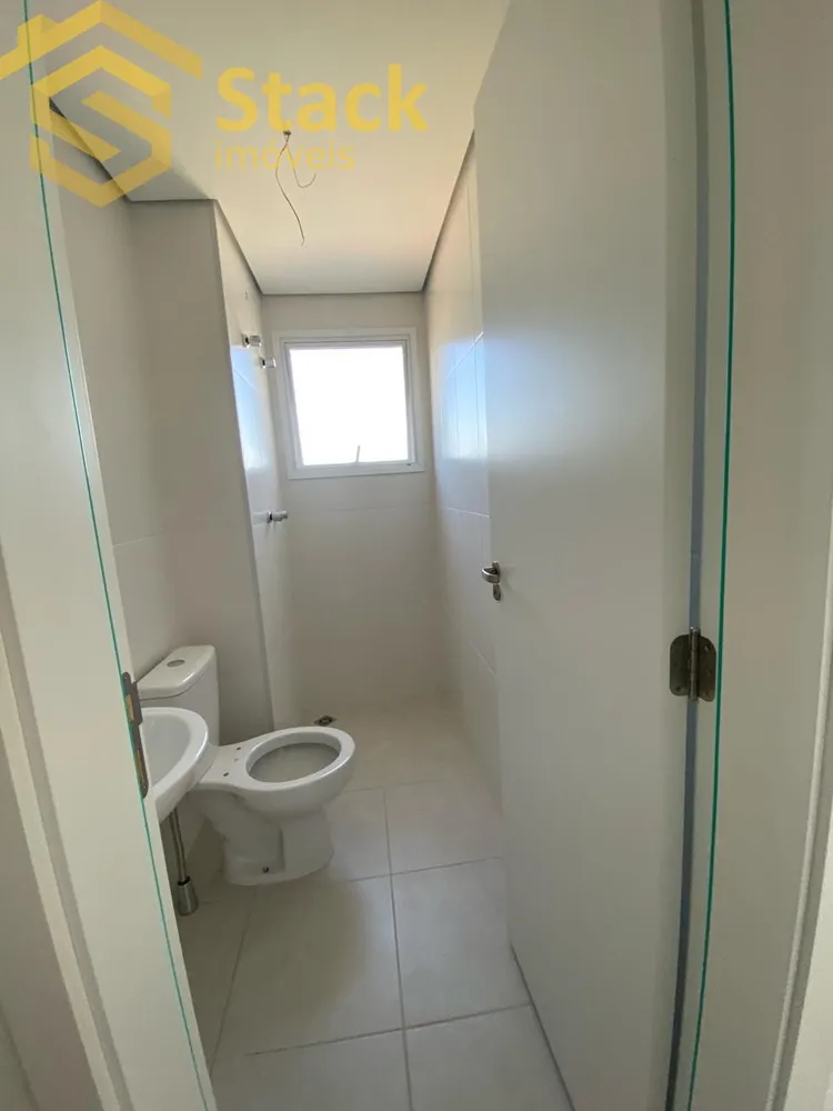 Apartamento, 3 quartos, 78 m² - Foto 14