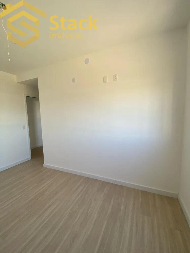 Apartamento, 3 quartos, 78 m² - Foto 12