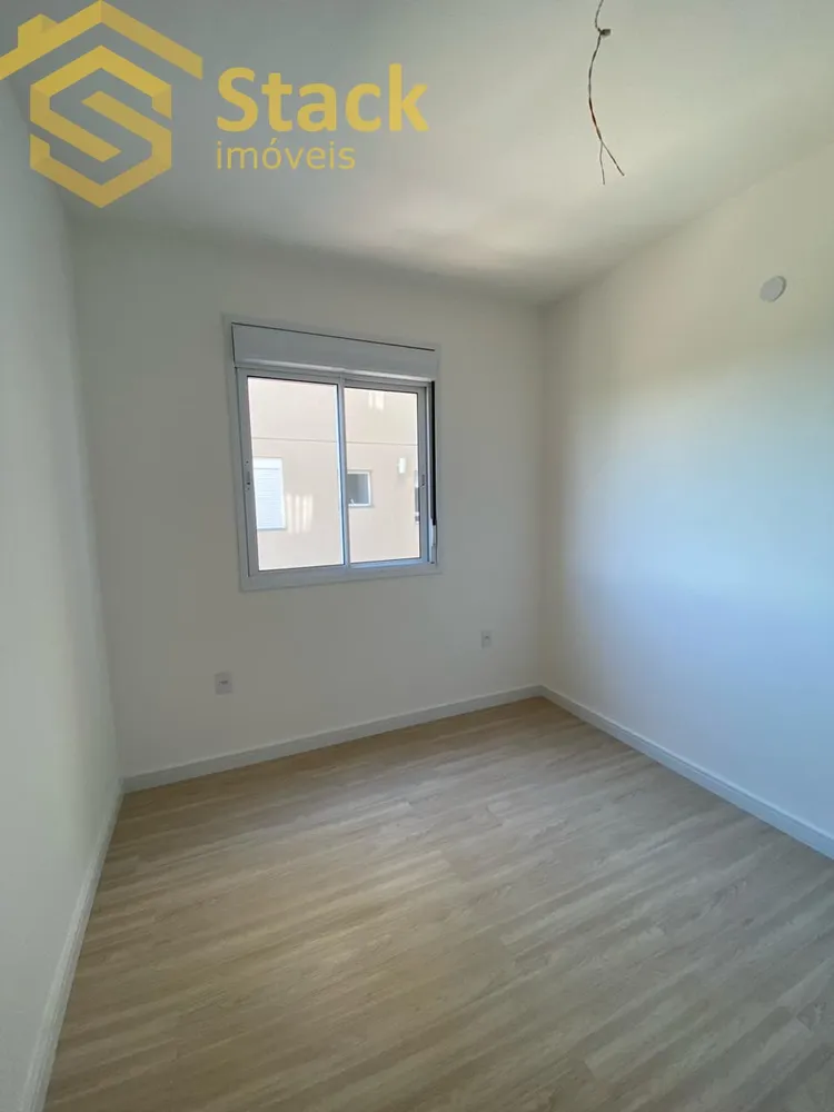 Apartamento, 3 quartos, 78 m² - Foto 16