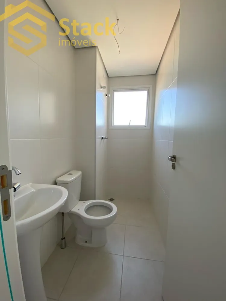 Apartamento, 3 quartos, 78 m² - Foto 13