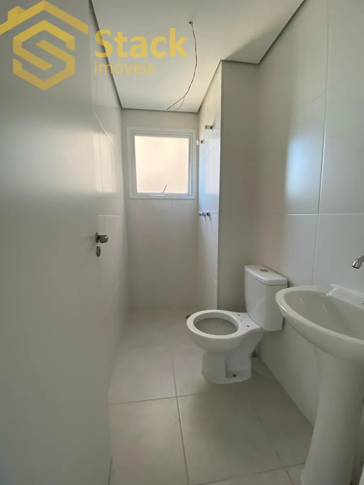 Apartamento, 3 quartos, 78 m² - Foto 15