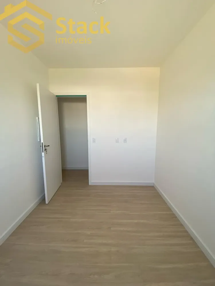 Apartamento, 3 quartos, 78 m² - Foto 10