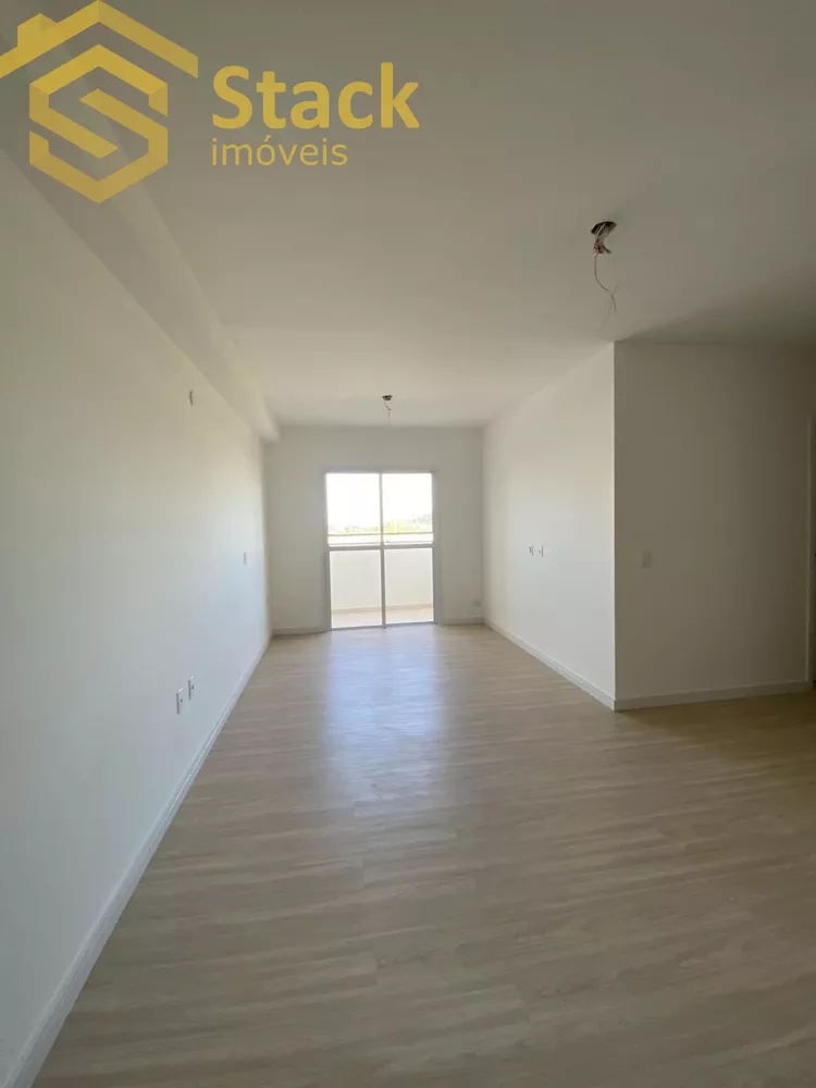 Apartamento à venda com 3 quartos, 78m² - Foto 5