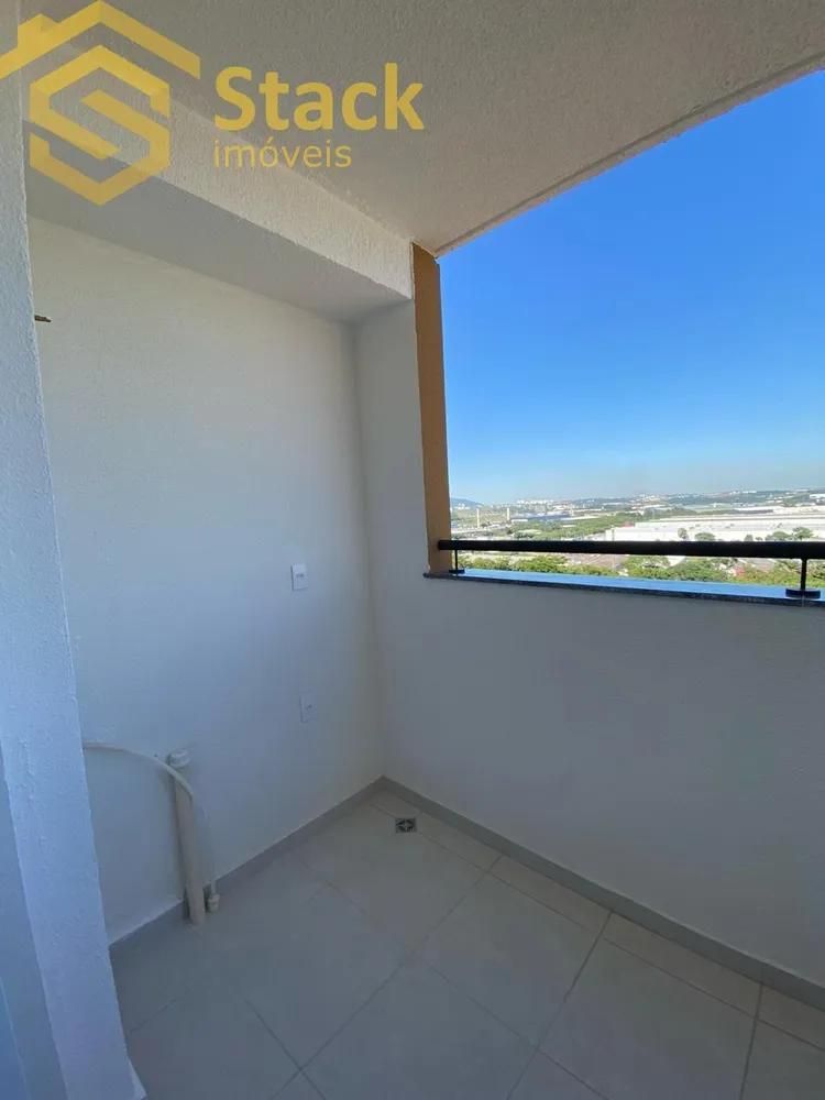 Apartamento, 3 quartos, 78 m² - Foto 11
