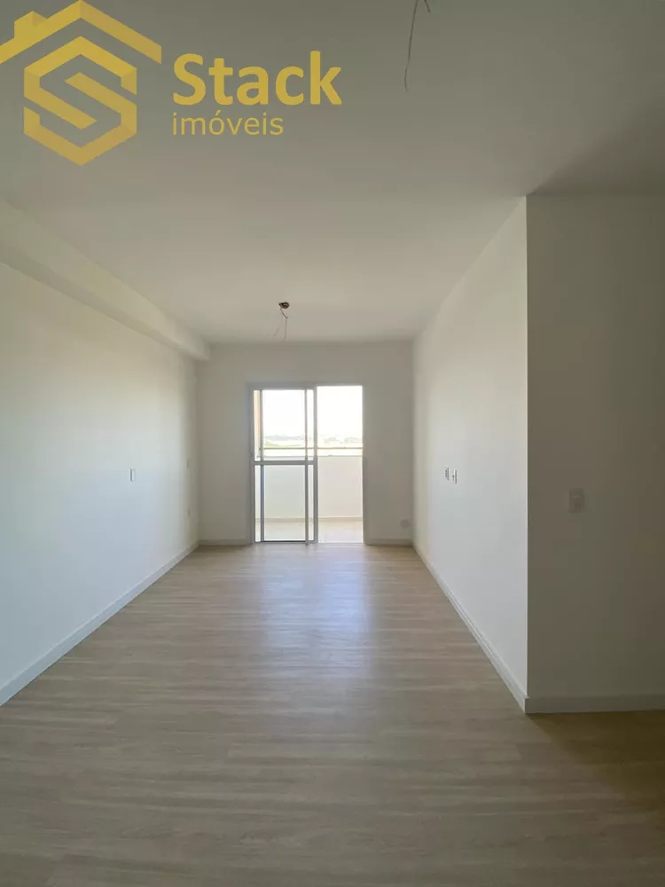 Apartamento à venda com 3 quartos, 78m² - Foto 8