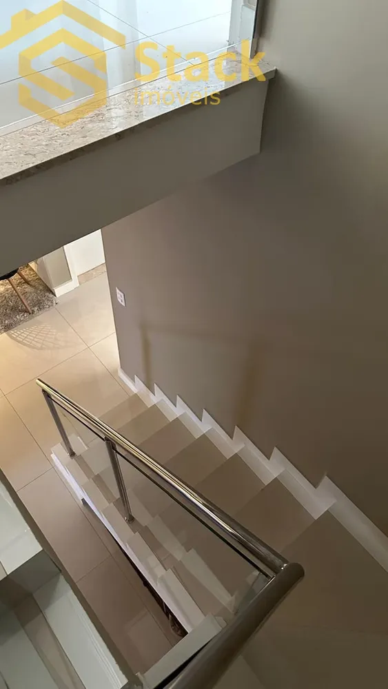 Casa, 3 quartos - Foto 6