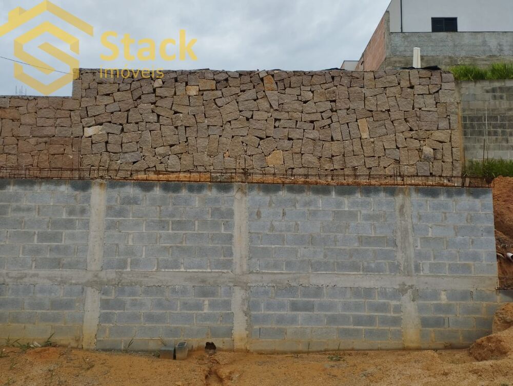 Terreno, 20 m² - Foto 3