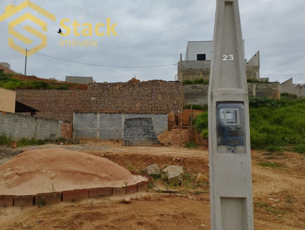 Terreno, 20 m² - Foto 6
